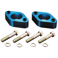 Cusco Roll center Adjuster Front AE86 Levin/Trueno | 116 467 A