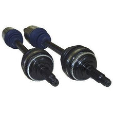 Load image into Gallery viewer, DSS Pontiac 2004-2006 GTO 600HP Axle with 1-1/8in Torsional Center Bar -Left RA5200X2
