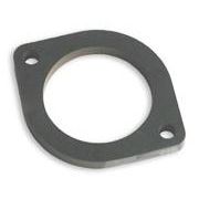 Load image into Gallery viewer, GReddy Type R Standrard BOV Spring
