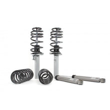 Load image into Gallery viewer, H&amp;R 98-01 Audi A4 Avant (2WD) B5 Touring Cup Kit (Before 1/31/99)

