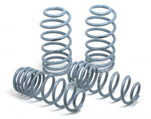 Load image into Gallery viewer, H&amp;R 08-15 Audi A5/A5 Quattro/S5 (2WD/AWD) B8 OE Sport Spring
