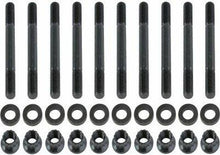 Load image into Gallery viewer, ARP Ford 460c.i.d. 385-series 4-bolt main stud kit
