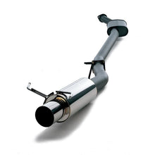 Load image into Gallery viewer, HKS Hi-Power 409 BCNR33 RB26DETT
