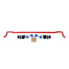 Load image into Gallery viewer, BLOX Racing Adjustable End Links Set - 1994-2001 Acura Integra / 1992-2000 Honda Civic Del Sol
