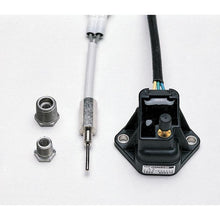 Load image into Gallery viewer, HKS Air temp sensor M6 for VPC
