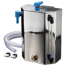 Load image into Gallery viewer, Cusco Oil Catch Tank (Separator Type) 13 Subaru BRZ / Toyota 86 / Scion FR-S
