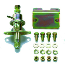 Load image into Gallery viewer, HKS 28-71 PSI Adjustable Fuel Pressure Regulator | 1407-RA015
