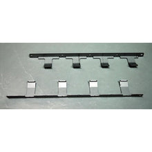 Load image into Gallery viewer, HKS 91-98 Nissan 180SX SR20DET Rocker Arm Stopper Kit
