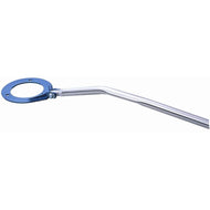 Cusco Strut Bar Type AS Front AE101 Toyota Corolla | 122 510 A