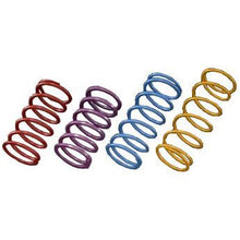 Load image into Gallery viewer, GReddy Yellow Wastegate Spring for Type R or C External Wastegate 0.8-1.2 kg/cm2
