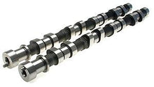 Load image into Gallery viewer, Brian Crower Toyota 3SGE/3SGTE Camshafts - Stage 3 - 272 Spec
