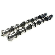 Load image into Gallery viewer, Brian Crower Honda F20C/F22C Camshafts - Stage 2
