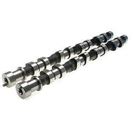 Brian Crower Dodge SRT-4 Camshafts - Stage 2 | BC0161