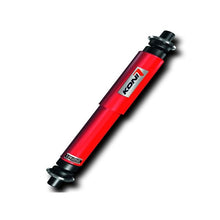 Load image into Gallery viewer, Koni Heavy Track (Red) All Mercedes Unimog 403/ 403 S/ 404 S/ 406/ 416/ 416L/ 440
