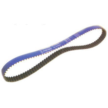 Load image into Gallery viewer, GReddy Honda H22A Prelude (VTEC) Timing Belt
