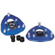 Cusco Camber Upper Mount Pillowball Front Z31 Nissan 300ZX | 248 410 A