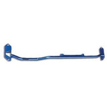 Load image into Gallery viewer, Cusco Rear Differential Brace 13 Subaru BRZ/Scion FR-S/Toyota 86
