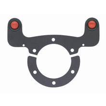Load image into Gallery viewer, Sparco Push Button 1 Black
