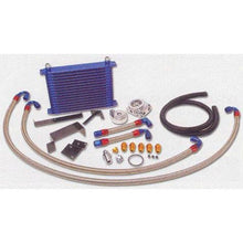 Load image into Gallery viewer, GReddy 09+ Nissan GTR Optional R35 Washer Tank Replacement
