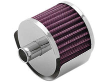 Load image into Gallery viewer, Photo - Primary
