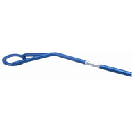 Cusco Strut Bar ST Front BA4/5-DOHC Prelude | 324 510 A