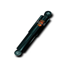 Load image into Gallery viewer, Koni Classic Shock Lancia - Rear
