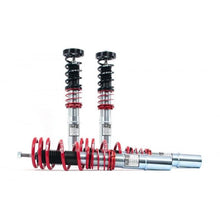 Load image into Gallery viewer, H&amp;R 92-95 Honda Civic/Civic Si 2/4 Door Street Perf. Coil Over
