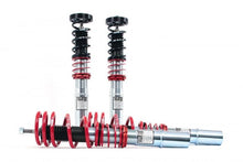 Load image into Gallery viewer, Photo - Primary
