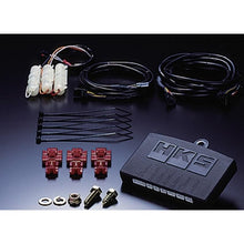 Load image into Gallery viewer, HKS Optional Boost Pressure Sesnsor and Harness Set (Must be used with Meter Interface Unit hks44008

