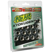 Load image into Gallery viewer, Project Kics Kyokugen Spare Adapter Wrench Key
