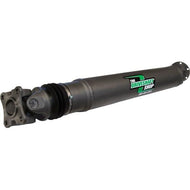 DSS Nissan S14 with S15 6-Speed / Non-ABS / Steel Driveshaft NISH20-S | 610043