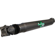 Load image into Gallery viewer, DSS Dodge 2006-2008 LX 5.7 Automatic (except Challenger) 1-Piece Carbon Fiber Shaft CHSH3-A-CV-C
