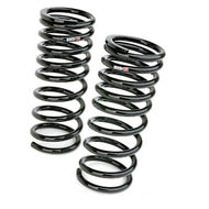 RS-R 08+ Subaru WRX (GRB) Down Sus Springs | F040D