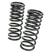 RS-R 13+ Nissan Altima (L33) Down Sus Springs | N920D