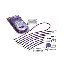 Load image into Gallery viewer, HKS Universal Circle Earth Grounding Kit
