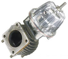 Load image into Gallery viewer, GReddy Type R08 Wastegate 0.8-1.2 KG/CM2)
