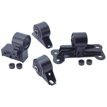Load image into Gallery viewer, Cusco Strengthened Engine Mount 13 Subaru BRZ / Scion FR-S / Toyota 86
