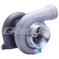 GReddy TD-06SH 20G 10CM Turbocharger | 11500186