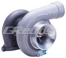 Load image into Gallery viewer, GReddy TD06 8CM Turbine Exhaust Housing W/O Actuator | 11501110
