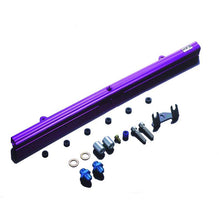 Load image into Gallery viewer, HKS FUEL DELIVERY KIT CT9A(EVO7/8)
