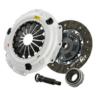 Clutch Masters 90-96 Nissan 300Z& 300ZX 3.0L Non-T (From 2/89) / 93-98 Nissan Skyline RB25DET Eng. ( | 06045-HD00