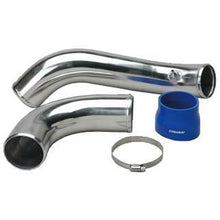 Load image into Gallery viewer, GReddy 87-92 Mazda RX7 Compression Tube
