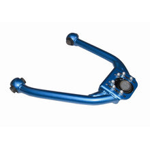 Load image into Gallery viewer, Cusco Camber NEG UP ARM Front SXE10 IS300
