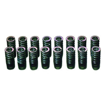 Load image into Gallery viewer, HKS Upgraded Valve SPG RB26DETT step2
