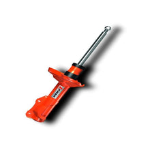 Load image into Gallery viewer, Koni STR.T (Orange) Shock 11-14 Ford Mustang V6 &amp; V8 All models excl. GT 500 - Front
