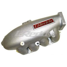 Load image into Gallery viewer, GReddy Nissan S13 Surge Tank Pipe Set (Standard)
