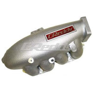 GReddy Nissan S14/S15 SR20DET Surge Tank Pipe Set | 13920412