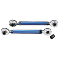 Cusco Toyota Corolla (AE86) Rear Control Arm Pillowball Bushing Kit - 2 pcs | 116 464 D