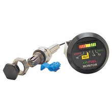 Load image into Gallery viewer, K&amp;N Oxygen Sensor Plug
