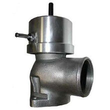 Load image into Gallery viewer, GReddy 89-94 Nissan Skyline BNR32/BCNR33 FB-Type BOV Kit w/ Adapters (For Stock Styling Piping)

